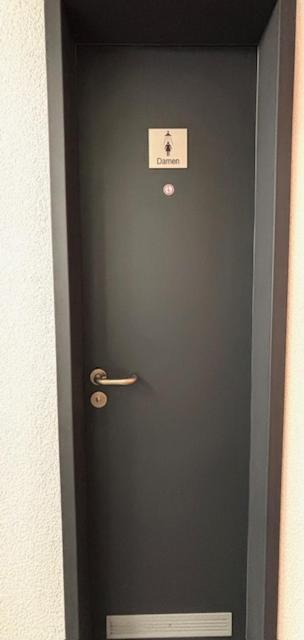 Hotel City Inn 马格德堡 外观 照片