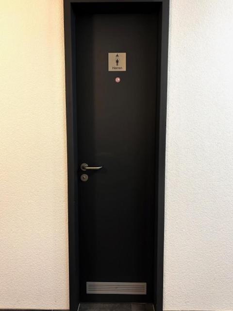 Hotel City Inn 马格德堡 外观 照片