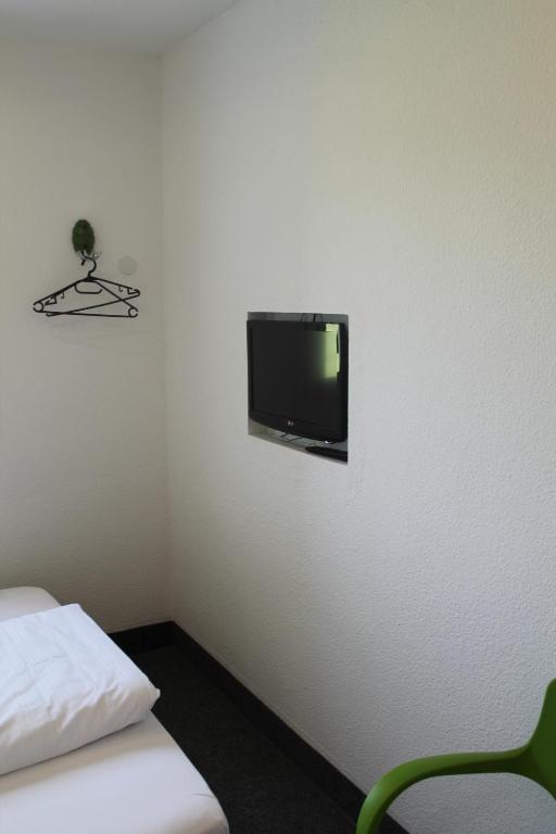 Hotel City Inn 马格德堡 客房 照片